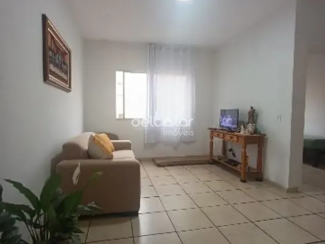 Apartamento com 56m² 2 quartos e 1 banheiro, à venda, no bairro Planalto em Belo Horizonte