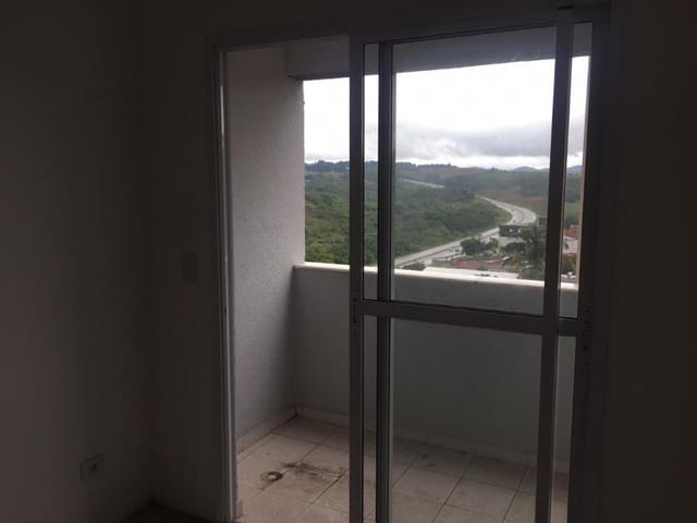 Foto do Apartamento - Apartamento com 3 dormitórios à venda, 77 m² por R$ 311.272,50 - Jardim Satélite - São José dos Campos/SP | INDEPENDENCE NEGOCIOS IMOBILIARIOS LTDA