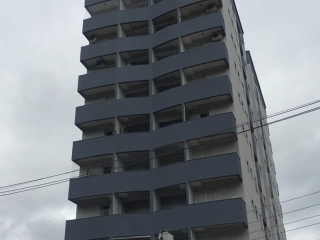 Foto do Apartamento - Apartamento com 3 dormitórios à venda, 77 m² por R$ 311.272,50 - Jardim Satélite - São José dos Campos/SP | INDEPENDENCE NEGOCIOS IMOBILIARIOS LTDA