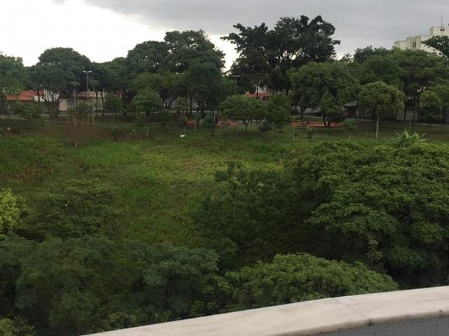Foto do Apartamento - Apartamento com 3 dormitórios à venda, 77 m² por R$ 311.272,50 - Jardim Satélite - São José dos Campos/SP | INDEPENDENCE NEGOCIOS IMOBILIARIOS LTDA