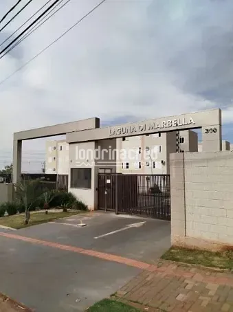 Apartamento, 2 quartos, 43 m² - Foto 10
