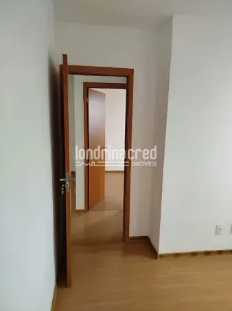 Apartamento, 2 quartos, 43 m² - Foto 3