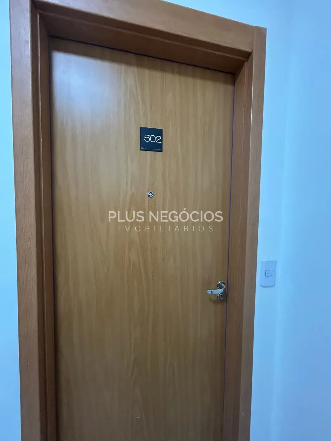 Apartamento, 2 quartos, 55 m² - Foto 10