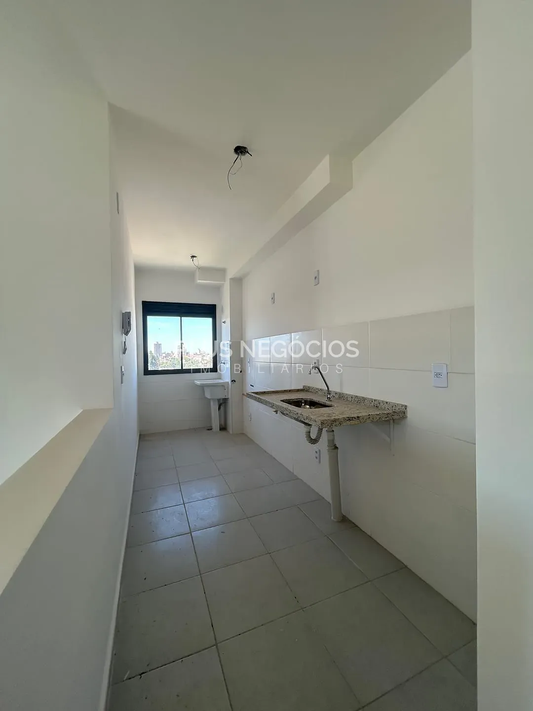 Apartamento, 2 quartos, 55 m² - Foto 11
