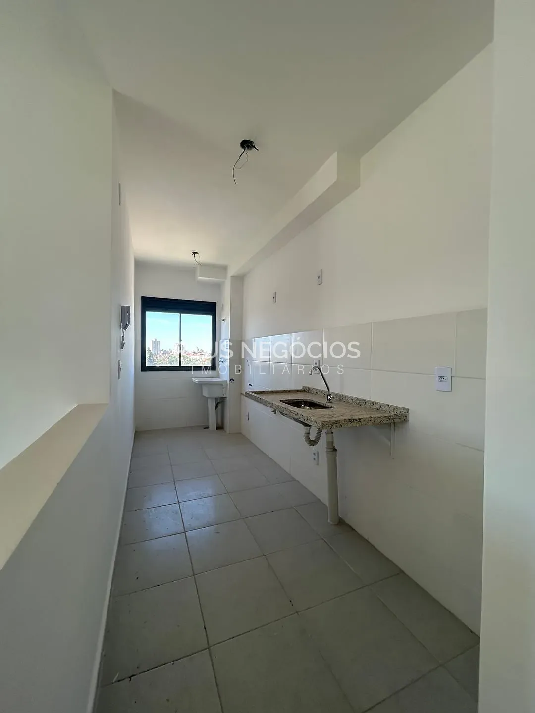 Apartamento, 2 quartos, 55 m² - Foto 12