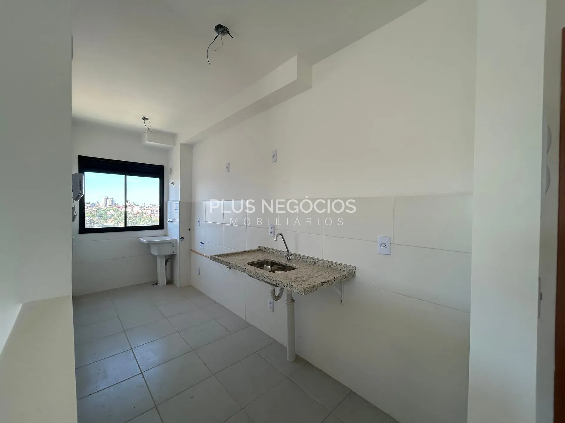Apartamento, 2 quartos, 55 m² - Foto 14