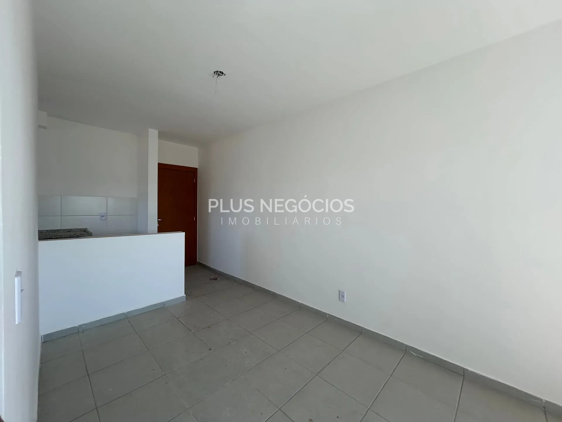 Apartamento, 2 quartos, 55 m² - Foto 15
