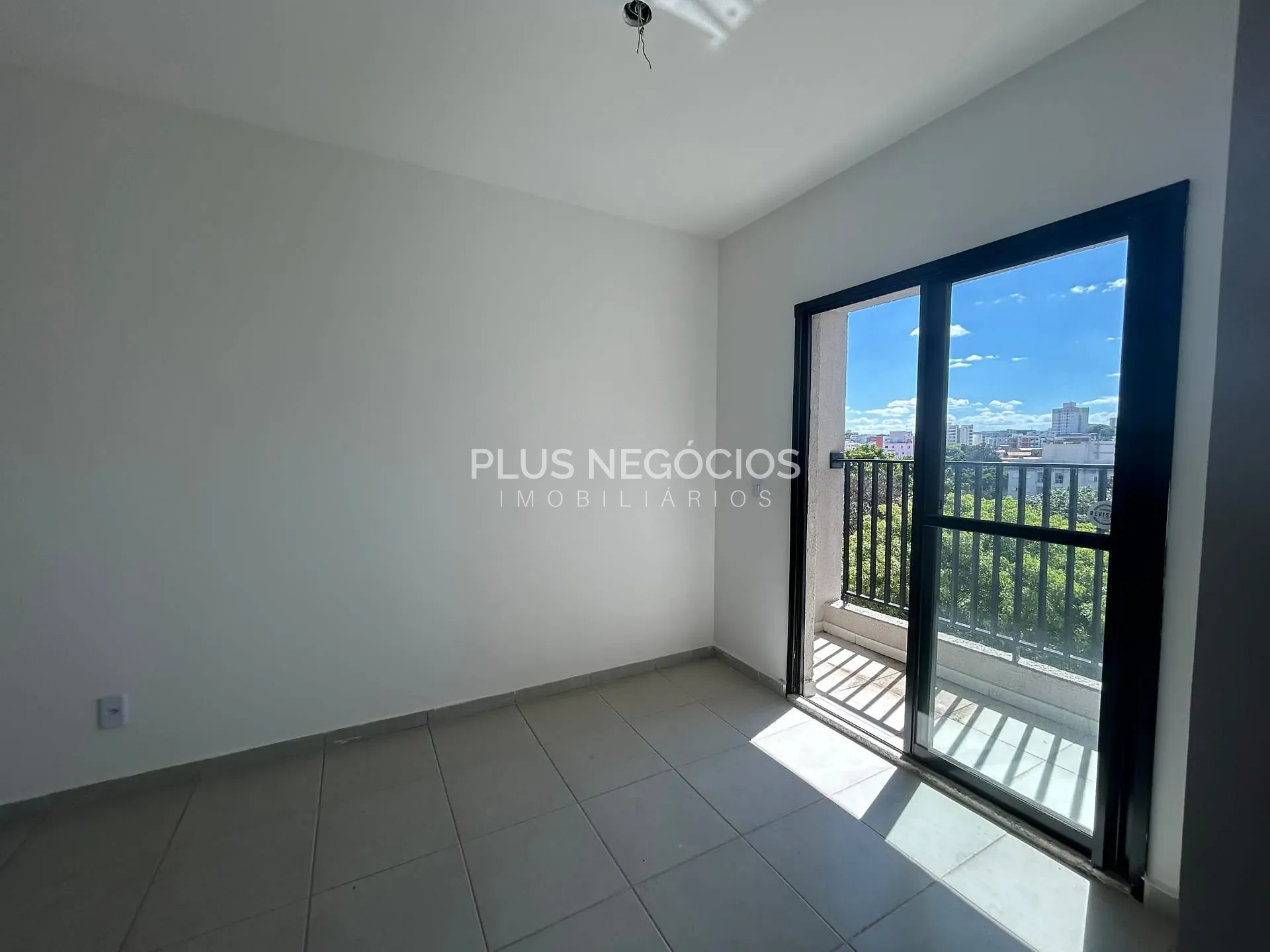 Apartamento, 2 quartos, 55 m² - Foto 16