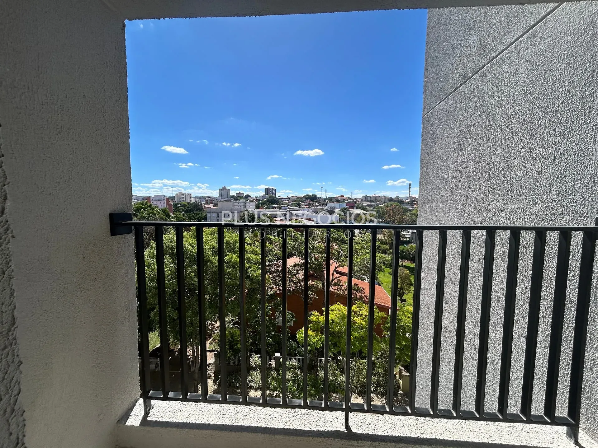 Apartamento, 2 quartos, 55 m² - Foto 17