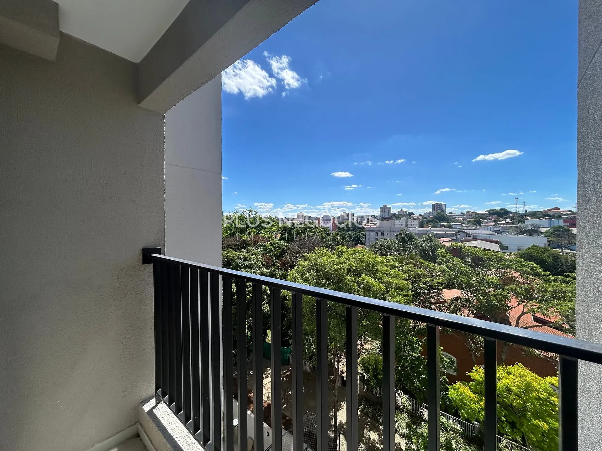 Apartamento, 2 quartos, 55 m² - Foto 18