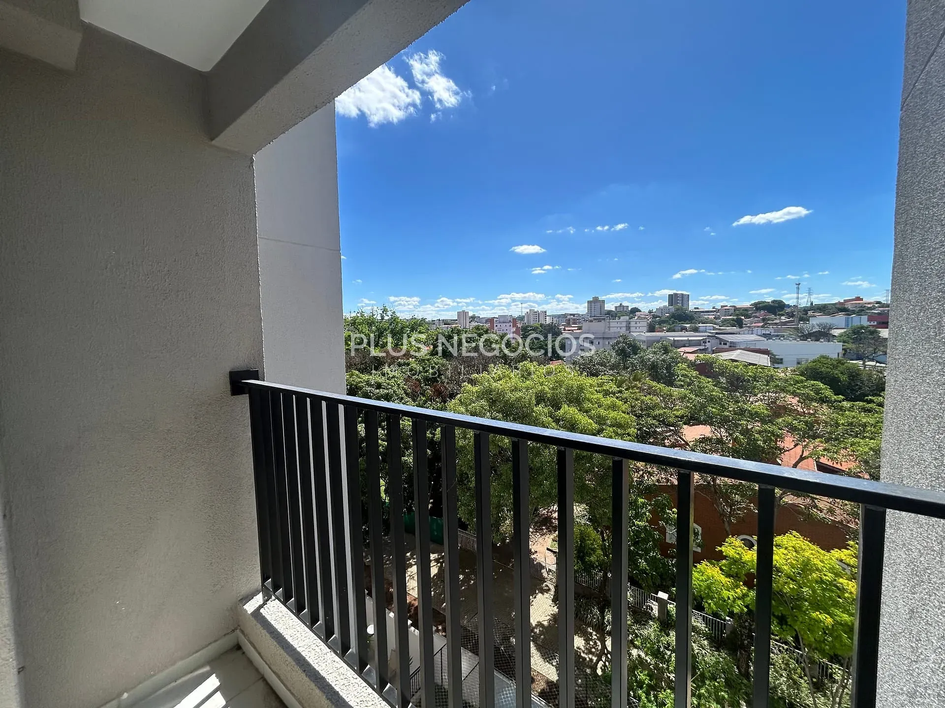 Apartamento, 2 quartos, 55 m² - Foto 19