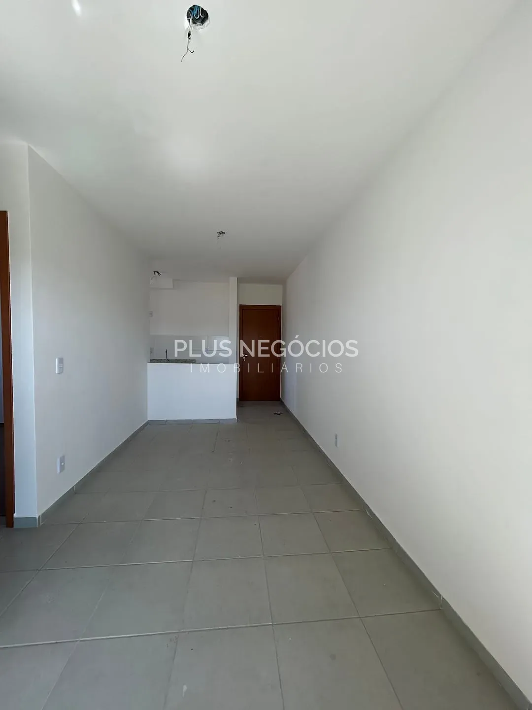 Apartamento, 2 quartos, 55 m² - Foto 20