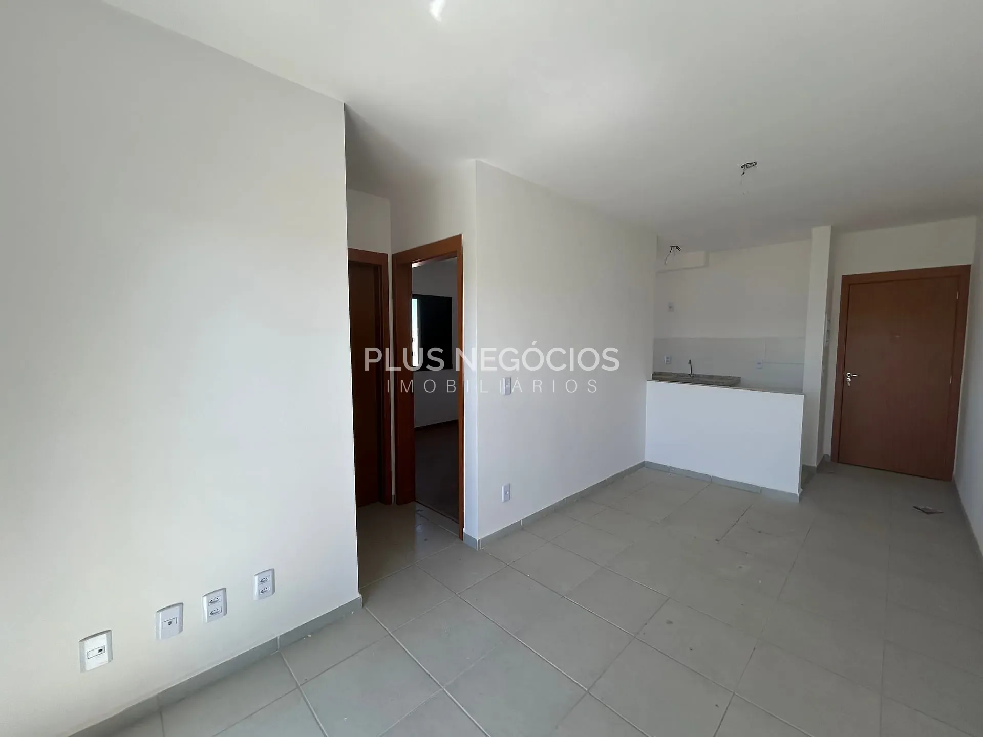 Apartamento, 2 quartos, 55 m² - Foto 21