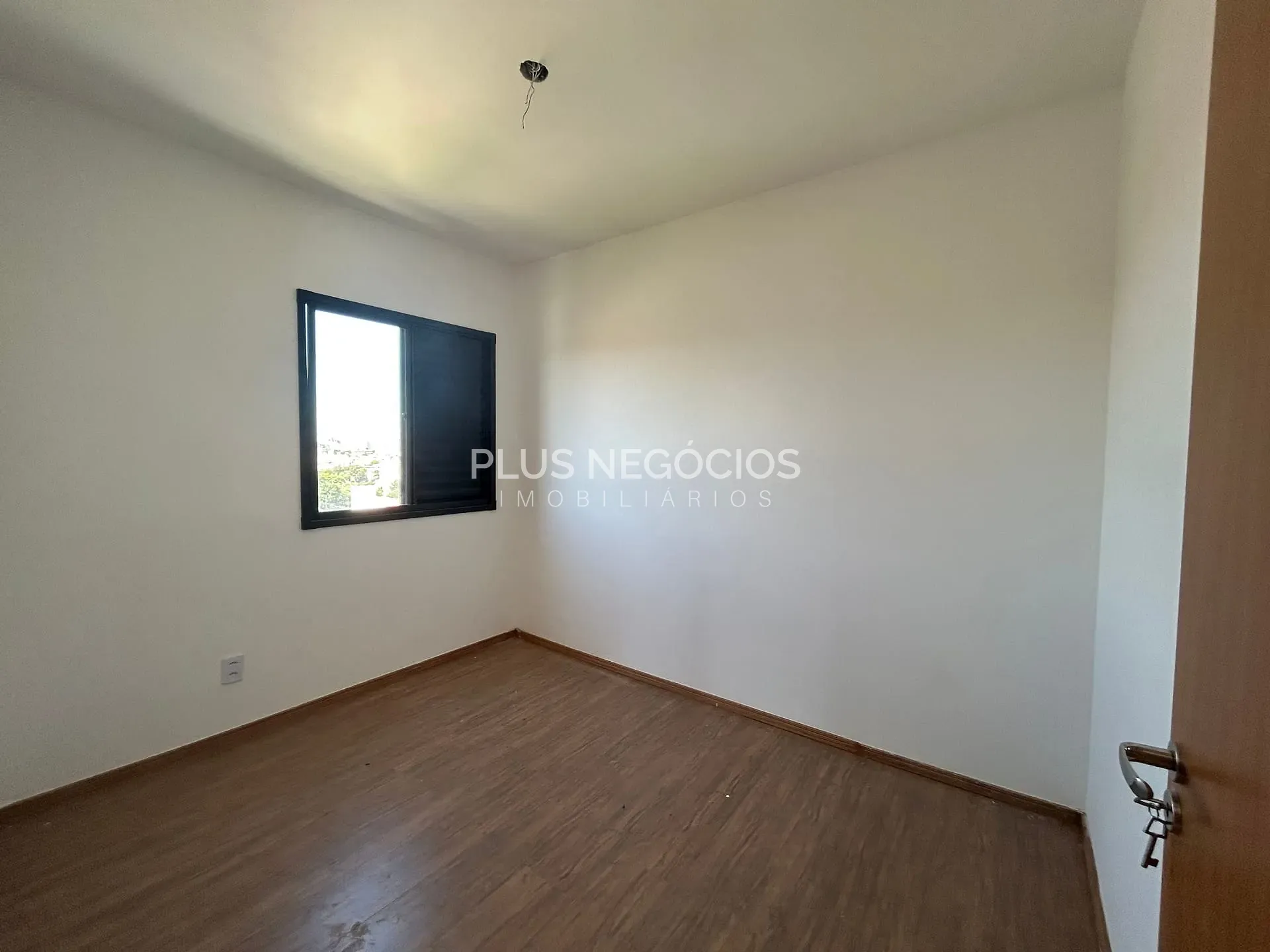 Apartamento, 2 quartos, 55 m² - Foto 22