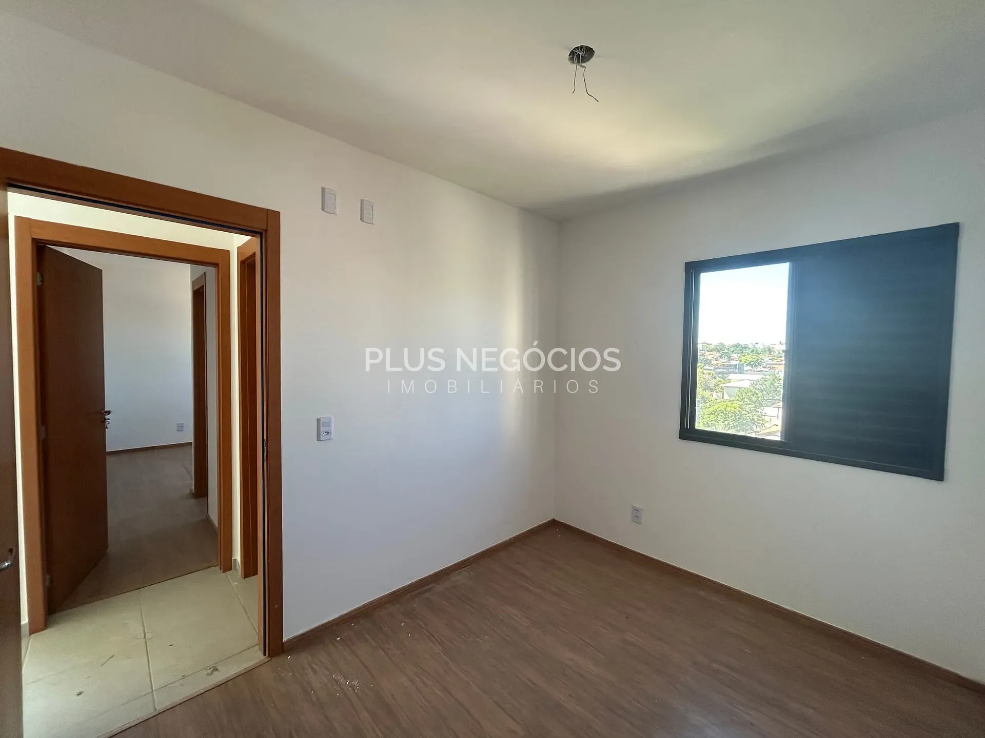 Apartamento, 2 quartos, 55 m² - Foto 23