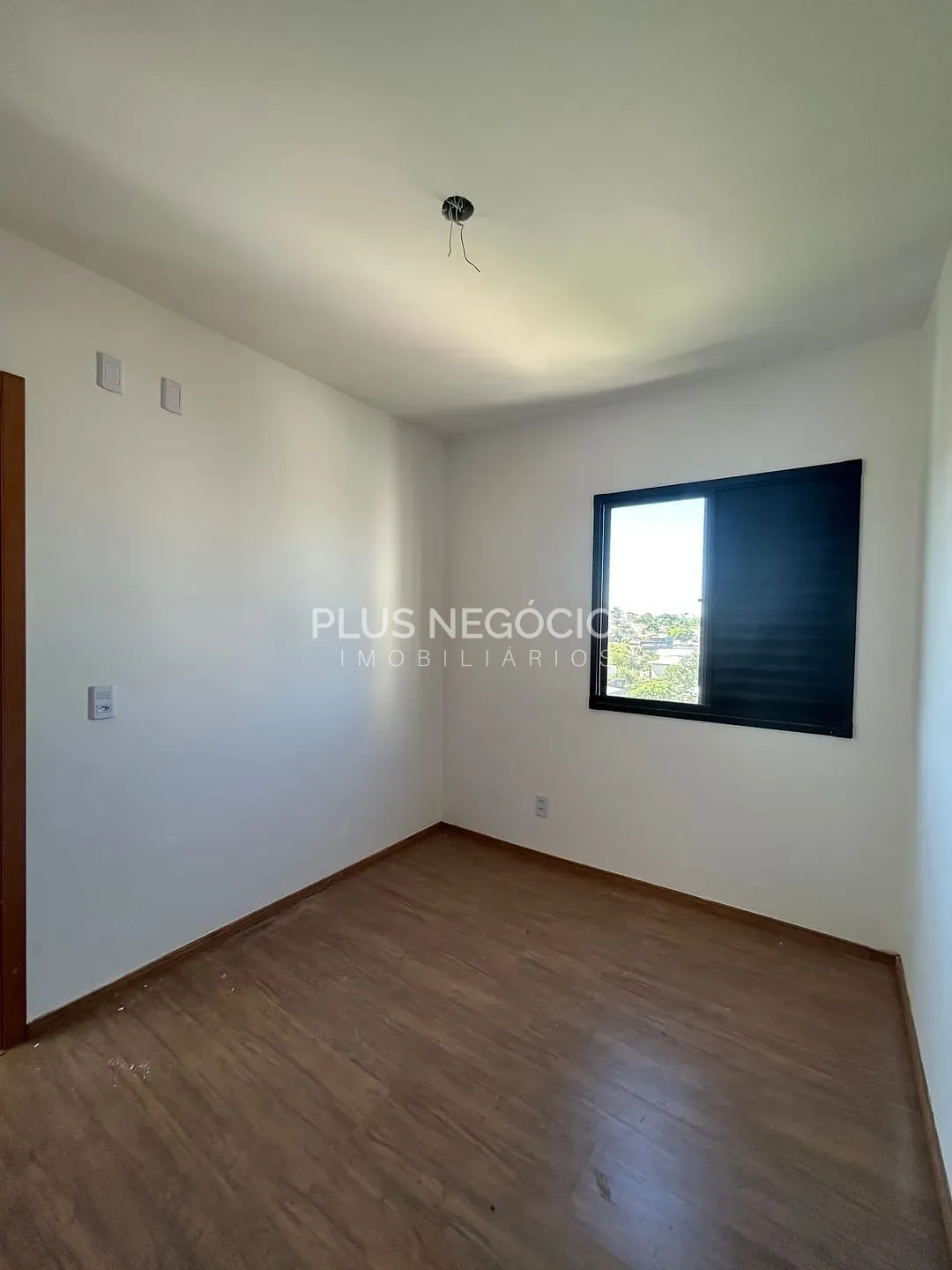 Apartamento, 2 quartos, 55 m² - Foto 24