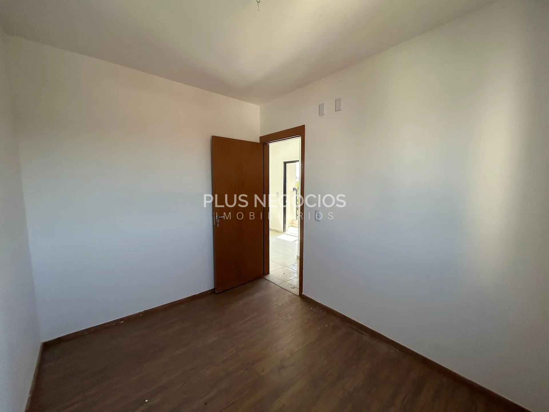 Apartamento, 2 quartos, 55 m² - Foto 25