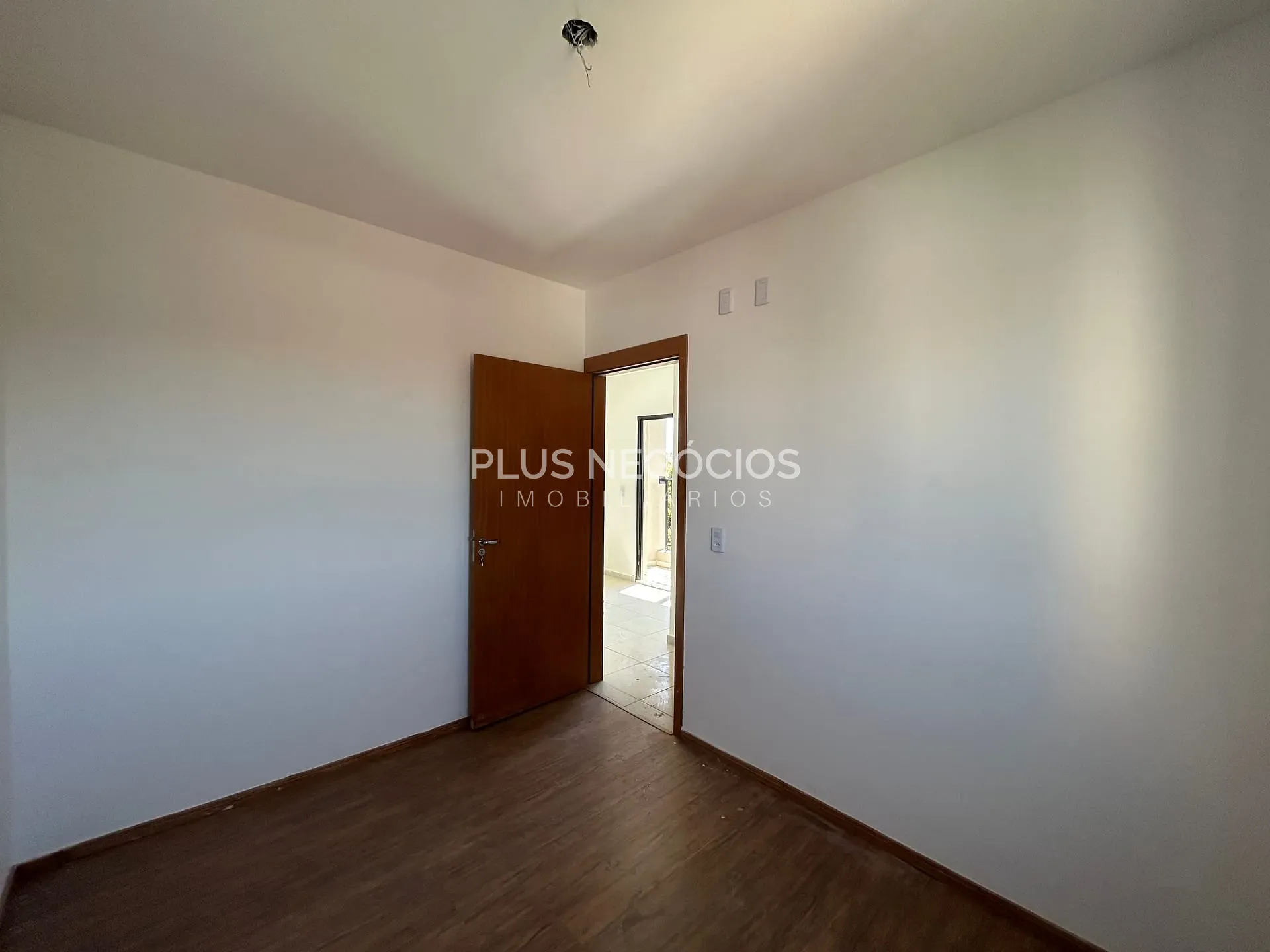 Apartamento, 2 quartos, 55 m² - Foto 26