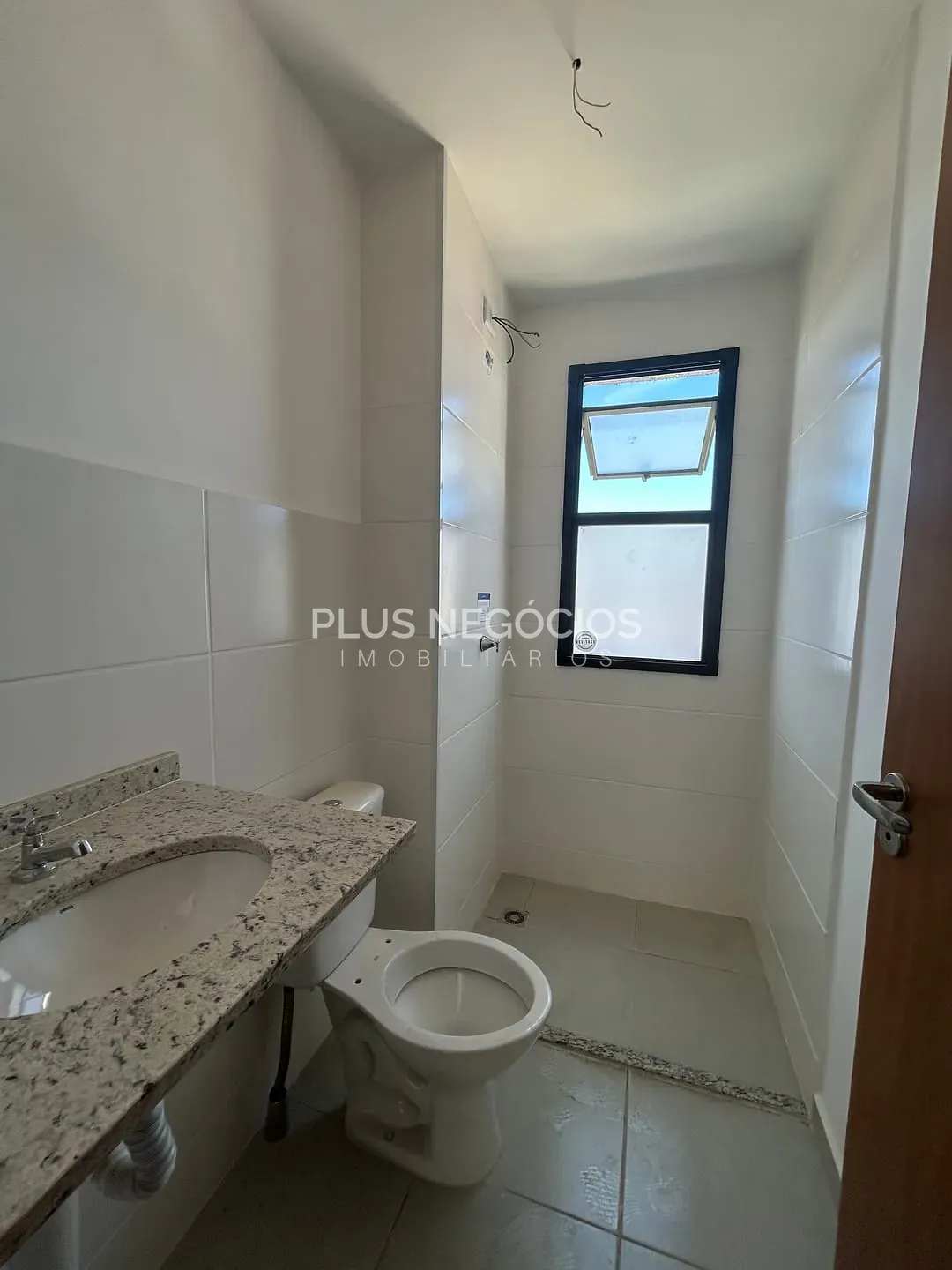 Apartamento, 2 quartos, 55 m² - Foto 27