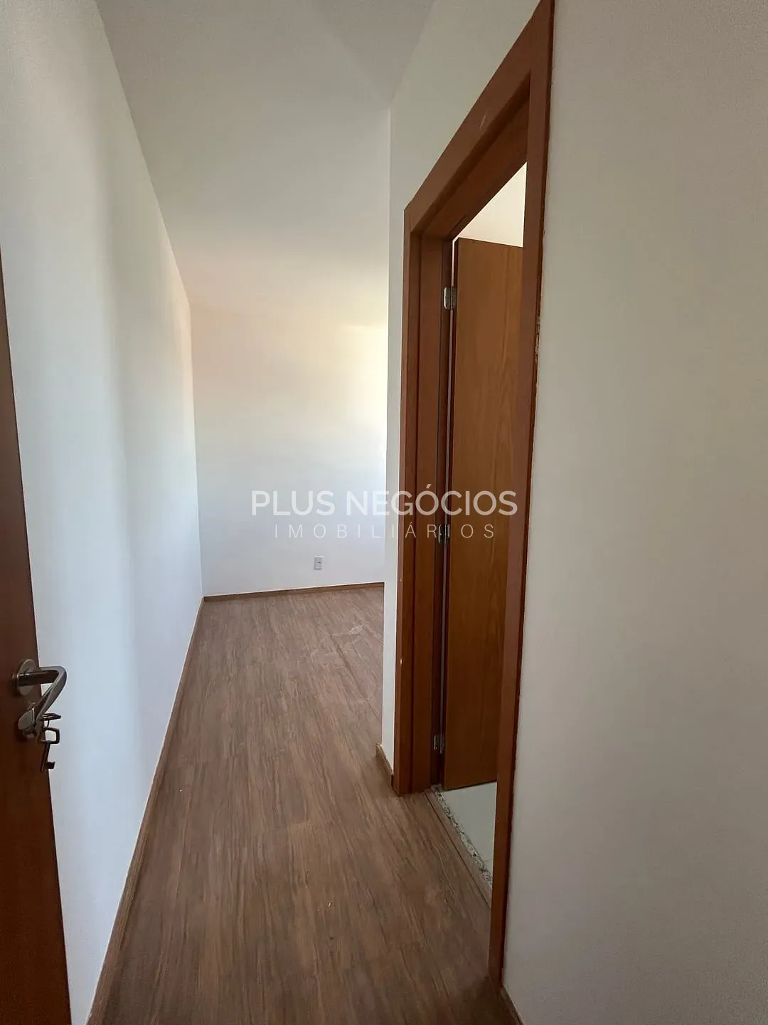 Apartamento, 2 quartos, 55 m² - Foto 28