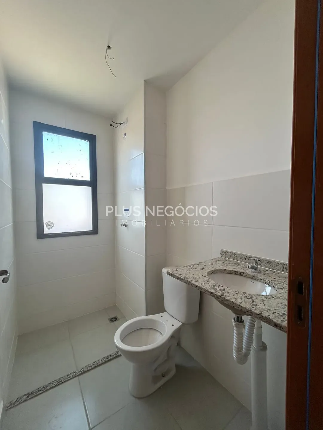 Apartamento, 2 quartos, 55 m² - Foto 29
