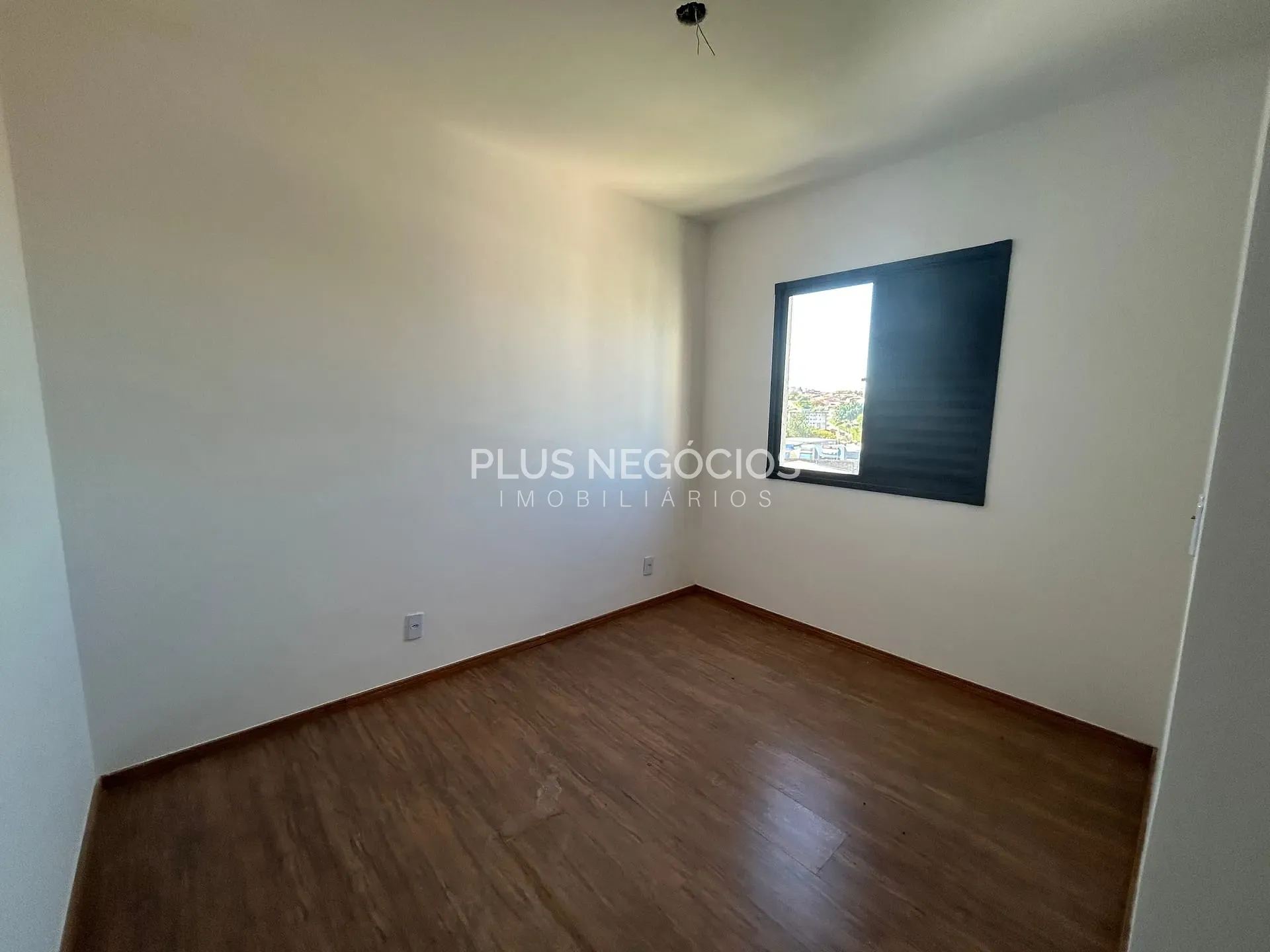 Apartamento, 2 quartos, 55 m² - Foto 30