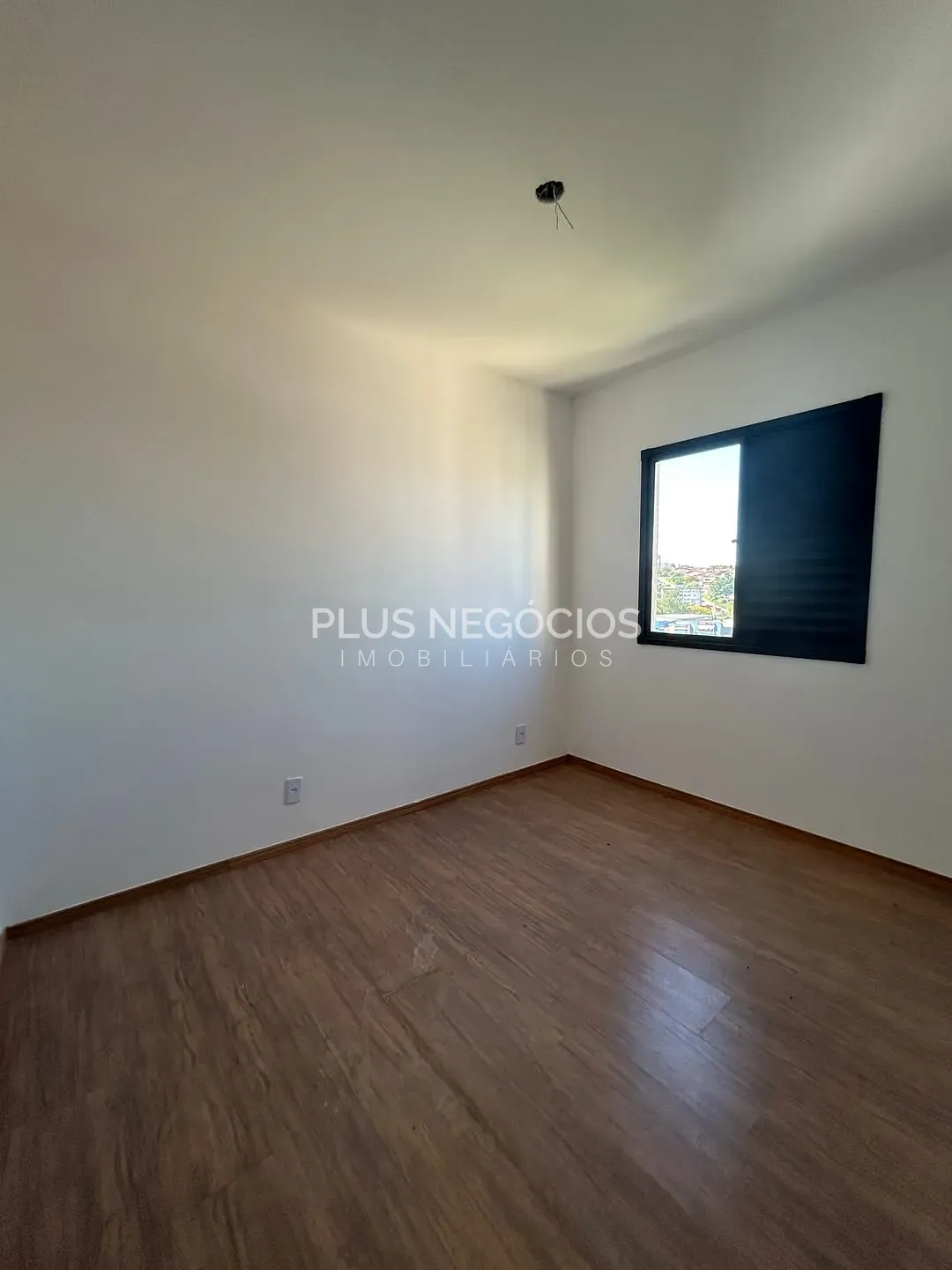 Apartamento, 2 quartos, 55 m² - Foto 31