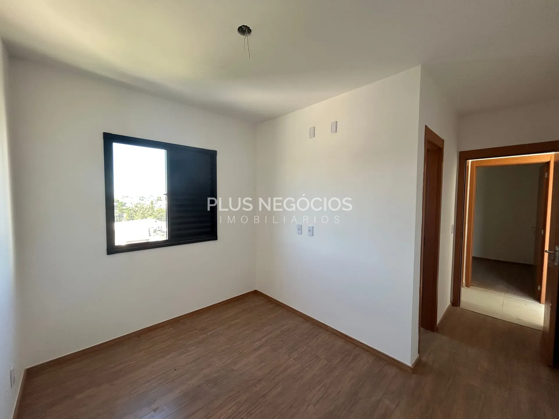 Apartamento, 2 quartos, 55 m² - Foto 32