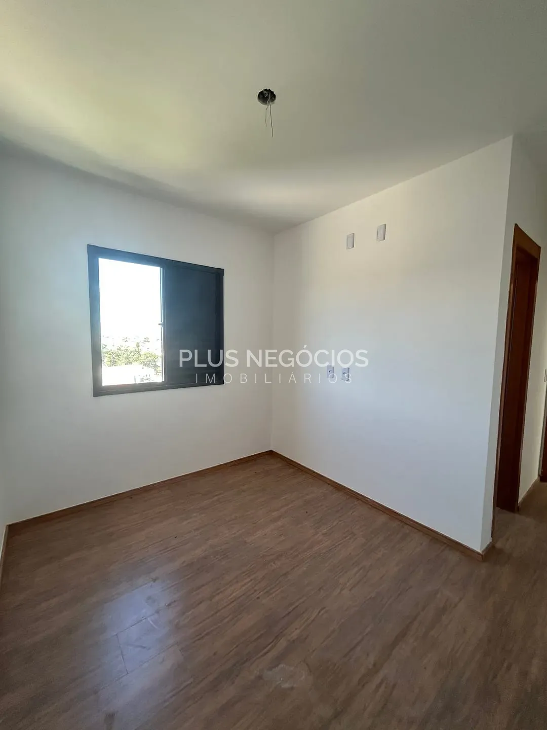Apartamento, 2 quartos, 55 m² - Foto 33