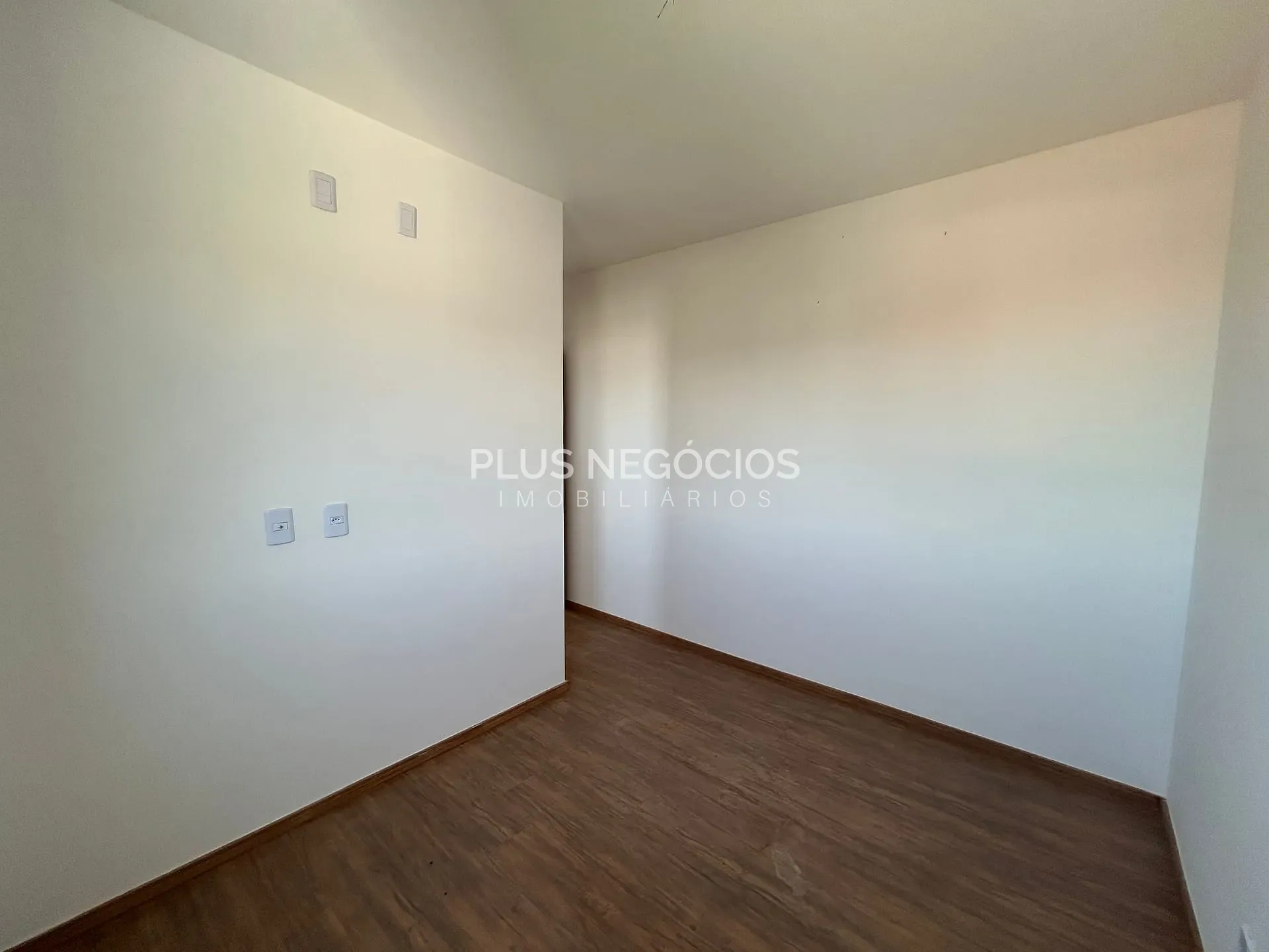 Apartamento, 2 quartos, 55 m² - Foto 34