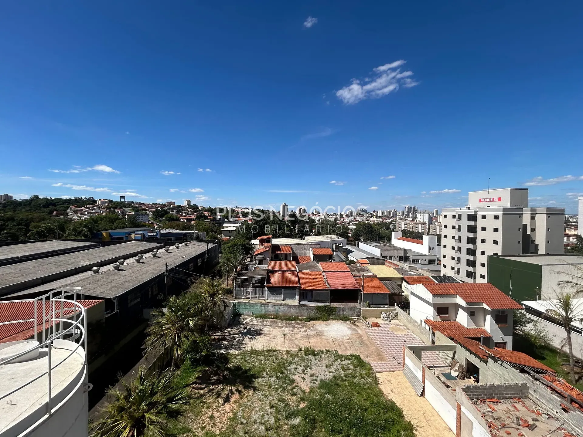 Apartamento, 2 quartos, 55 m² - Foto 35