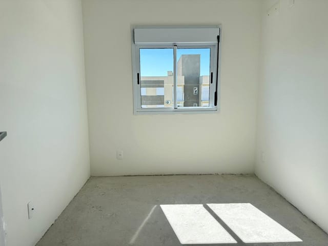 Apartamento 2 quartos e 1 banheiro, à venda, no bairro Fragata em Pelotas