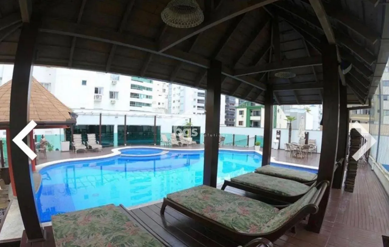 Apartamento, 3 quartos, 118 m² - Foto 13
