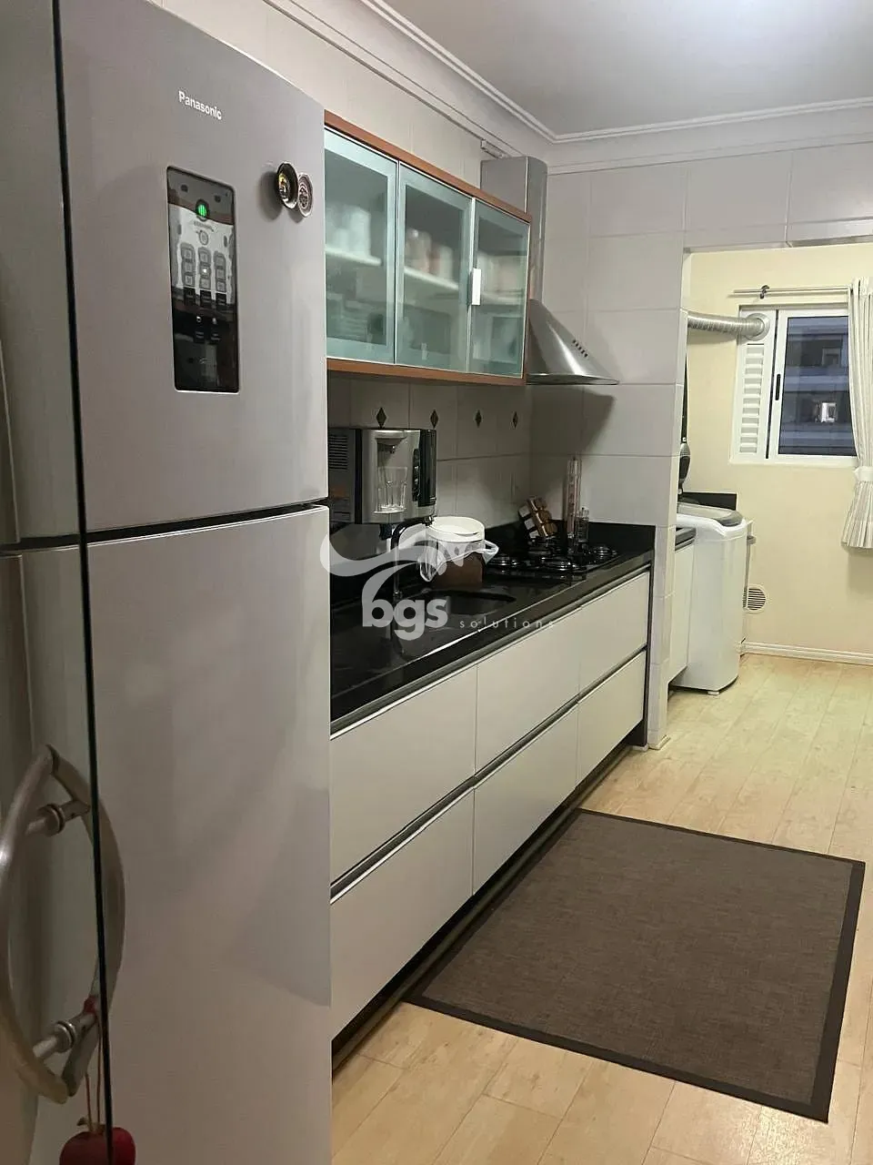 Apartamento, 3 quartos, 118 m² - Foto 7