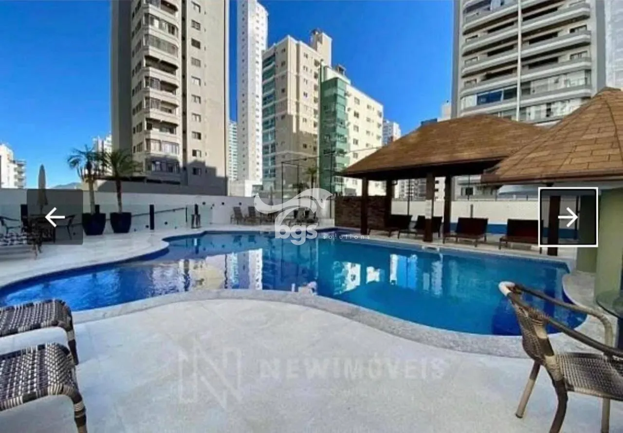 Apartamento, 3 quartos, 118 m² - Foto 14