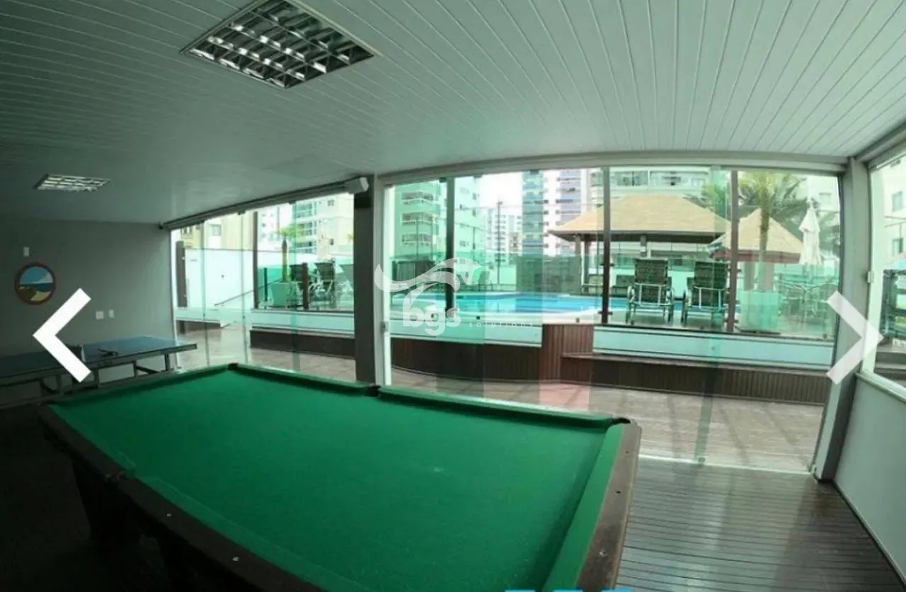 Apartamento, 3 quartos, 118 m² - Foto 15