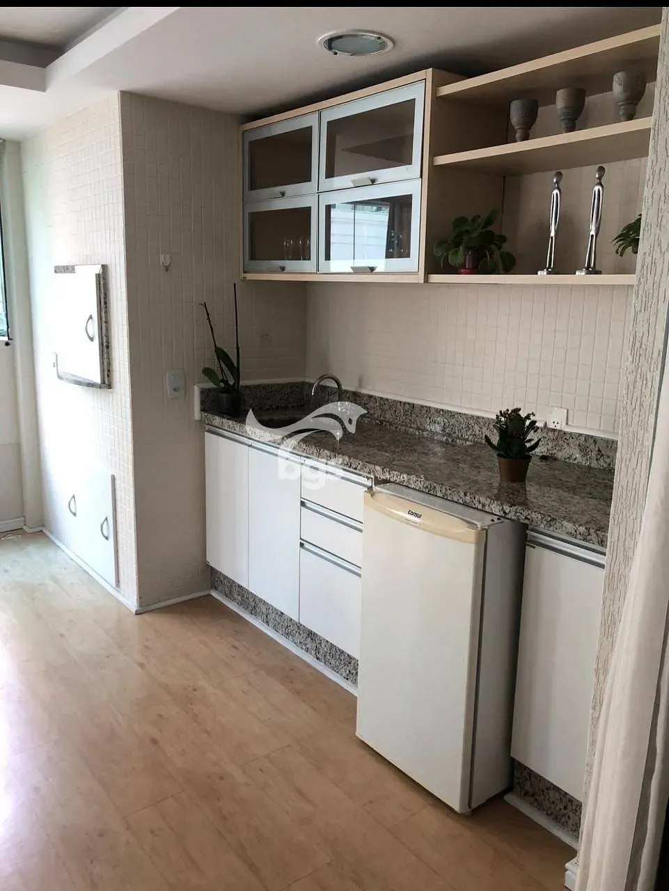 Apartamento, 3 quartos, 118 m² - Foto 10