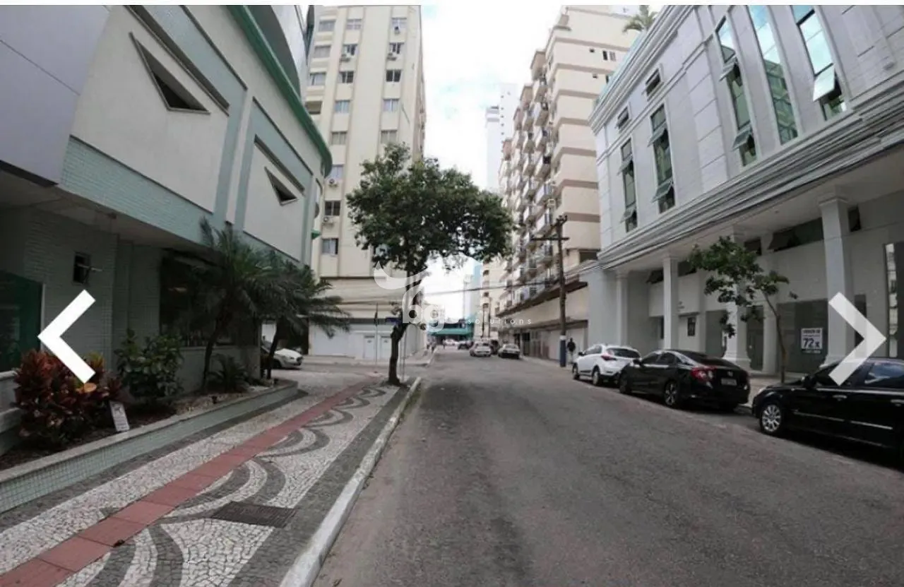 Apartamento, 3 quartos, 118 m² - Foto 17