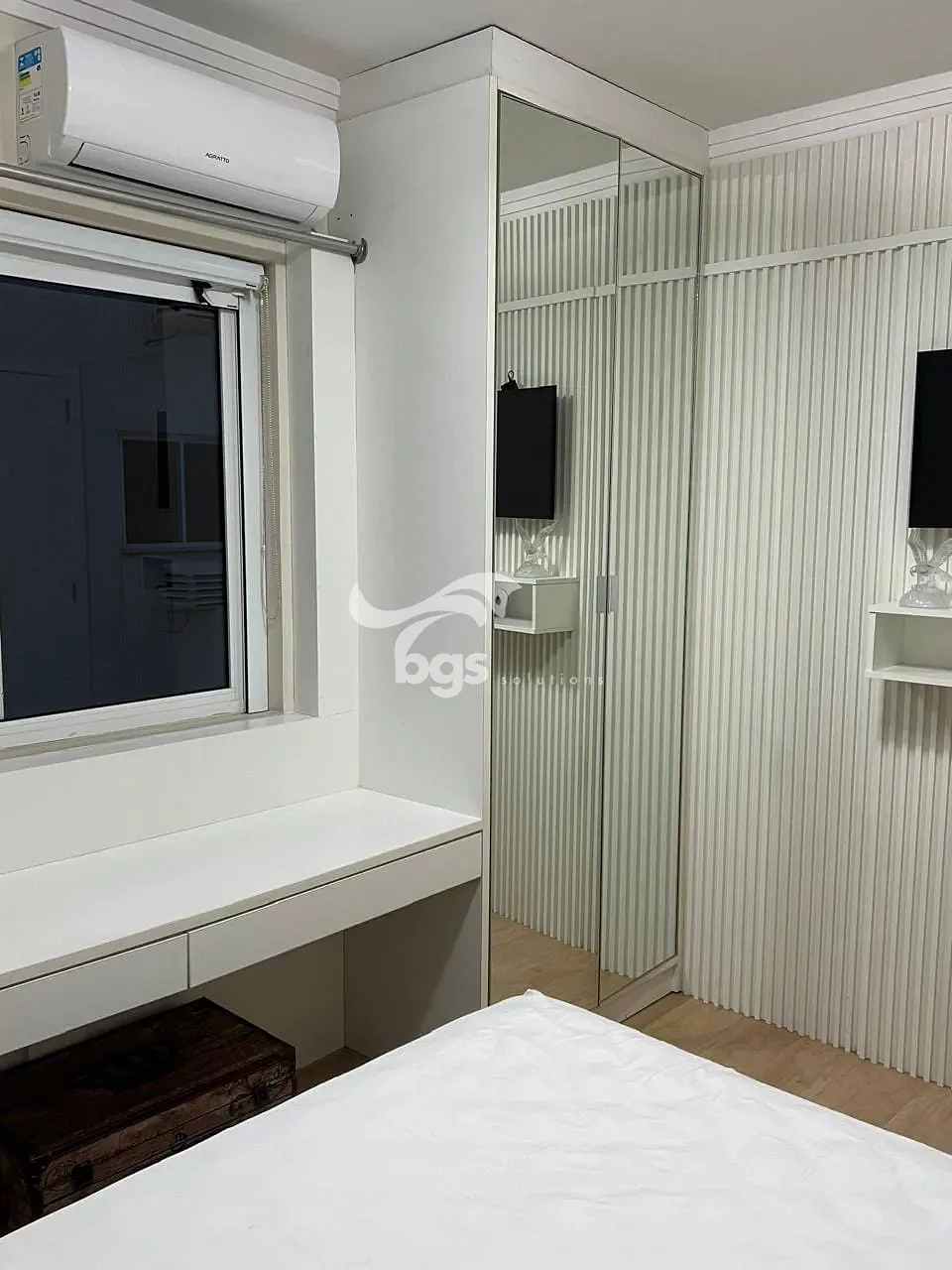 Apartamento, 3 quartos, 118 m² - Foto 25