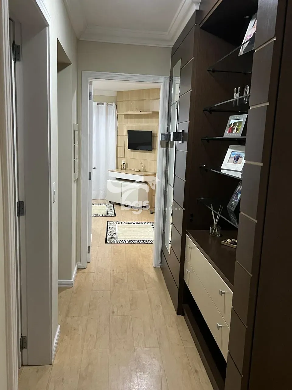 Apartamento, 3 quartos, 118 m² - Foto 19