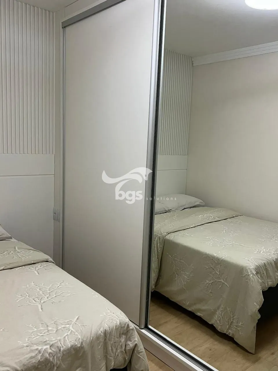Apartamento, 3 quartos, 118 m² - Foto 26