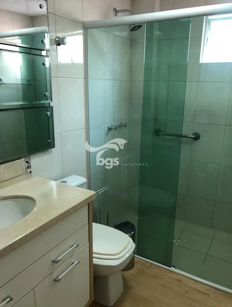 Apartamento, 3 quartos, 118 m² - Foto 22