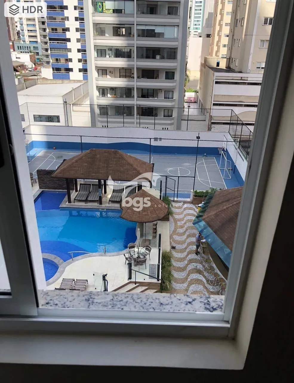 Apartamento, 3 quartos, 118 m² - Foto 29