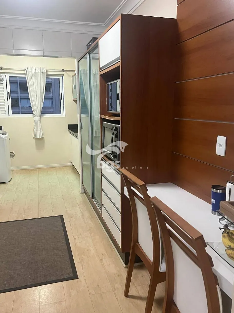 Apartamento, 3 quartos, 118 m² - Foto 12
