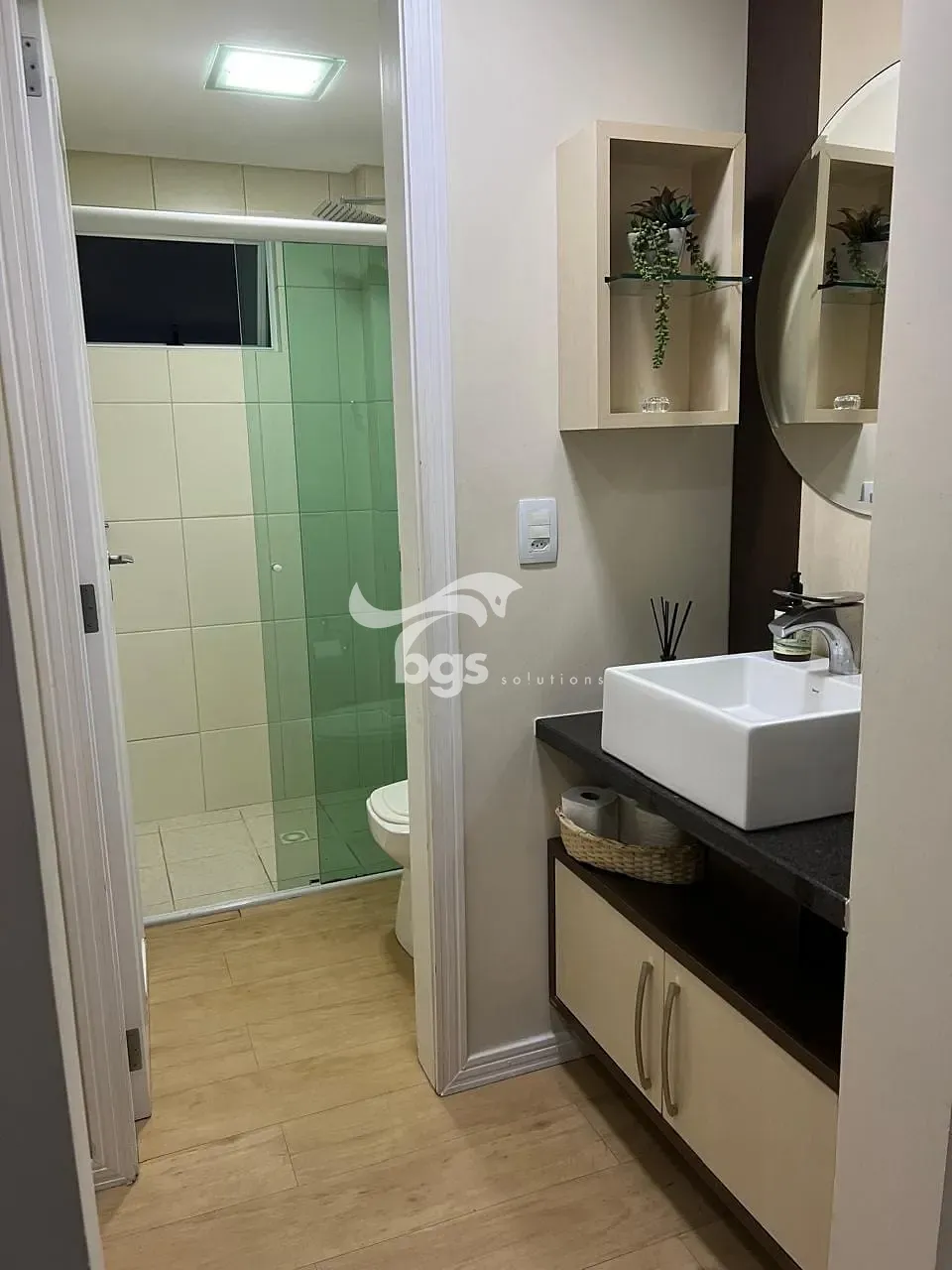 Apartamento, 3 quartos, 118 m² - Foto 23