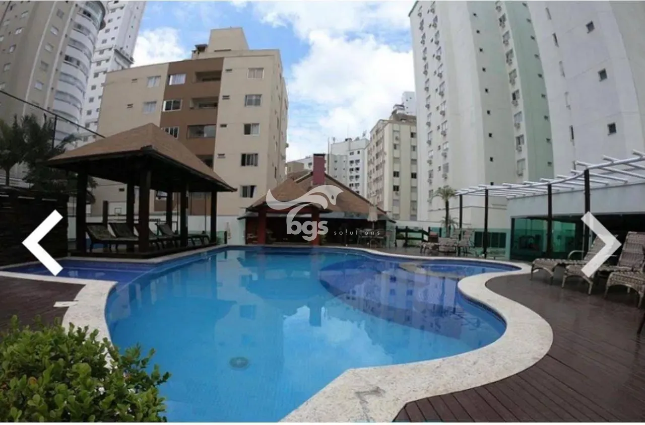 Apartamento, 3 quartos, 118 m² - Foto 30