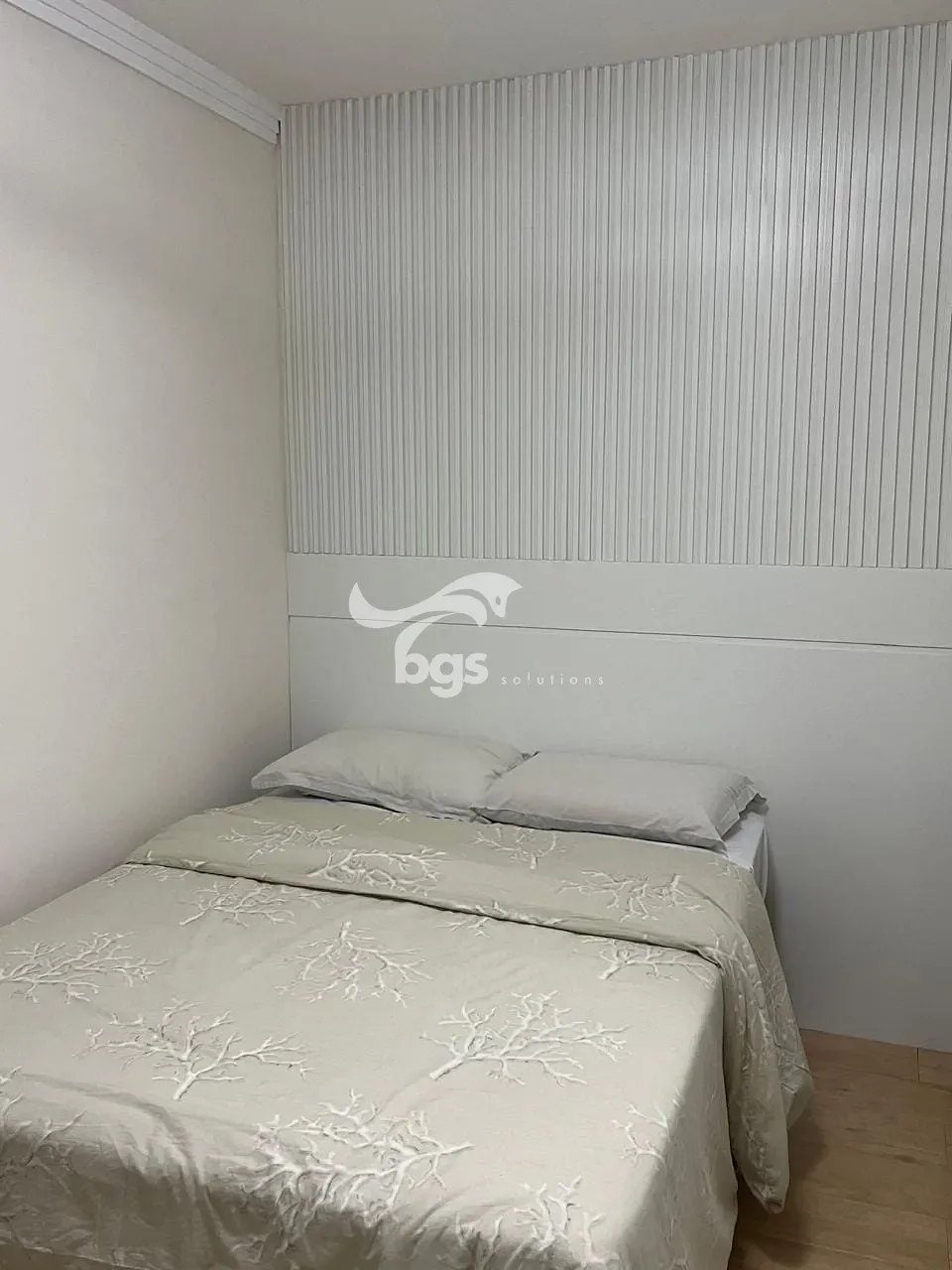 Apartamento, 3 quartos, 118 m² - Foto 28