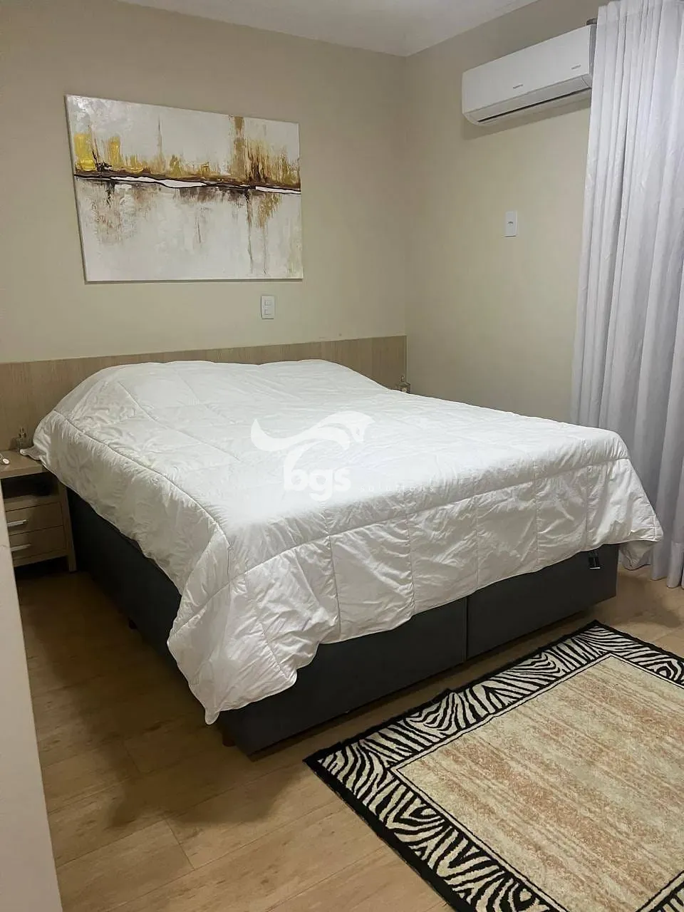 Apartamento, 3 quartos, 118 m² - Foto 21