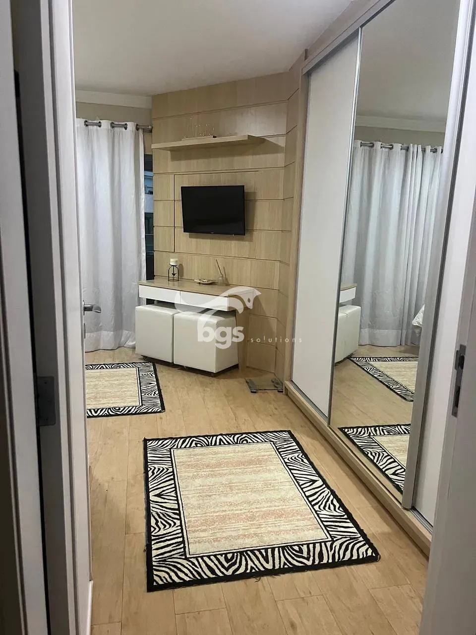 Apartamento, 3 quartos, 118 m² - Foto 18