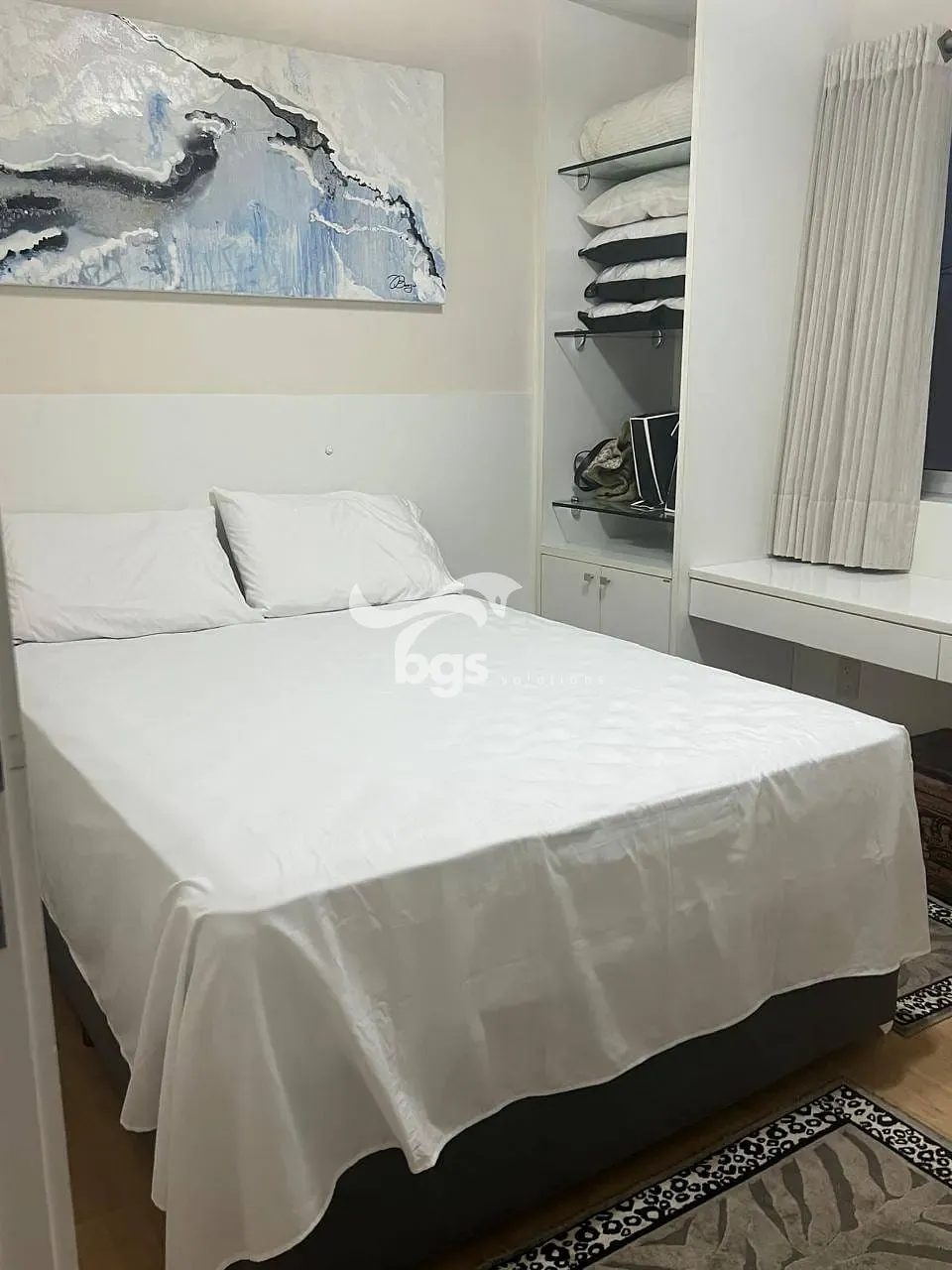 Apartamento, 3 quartos, 118 m² - Foto 27